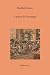 Il paese di Cuccagna: (Edizione integrale) (Italian Edition)