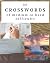 25 Crosswords of medium to ...