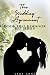 The Wedding Agreement: Book...