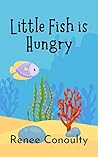 Little Fish is Hu...