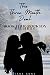The Three Month Deal: Book ...