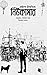 নিউকামার by Keigo Higashino