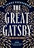 The Great Gatsby & Related Stories: The Library of America Corrected Text