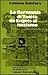 La Germania di Tacito da Engels al nazismo (Forme, materiali e ideologie del mondo antico) (Italian Edition)