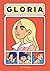 Gloria