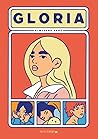 Gloria