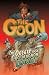 The Goon (2019-) Vol. 2: DECEIT OF A CRO-MAGNON DANDY: The Deceit of a Cro-Magnon Dandy
