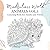 Animal Vol.1: Mindfulness W...