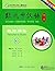 Learn Chinese with Me: Teacher s Book 2 - Revised Ed