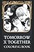 Tomorrow X Together Colorin...