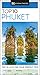 DK Top 10 Phuket (Pocket Travel Guide)