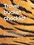Travel bucket checklist: Th...