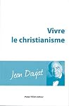 Vivre le Christia...