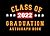 Class of 2022 Graduation Au...