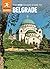 The Mini Rough Guide to Belgrade (Travel Guide eBook) (Mini Rough Guides)