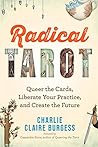 Radical Tarot: Qu...