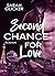 Second Chance For Love (Las...