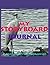 My Storyboard Journal