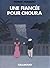 Une fiancee pour Choura [ Prix Nobel 2014 ] (French Edition)