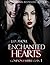 Enchanted Hearts (Compton Vampire Clan)