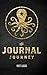 Journal Journey: Self Discovery and Expansion Through Journaling
