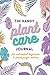 The Handy Plant Care Journa...