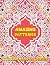 AMAZING PATTERNS Coloring B...