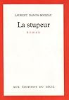 La stupeur