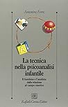 La tecnica nella ...