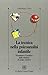 La tecnica nella psicoanalisi infantile: Il bambino e l'analista, dalla relazione al campo emotivo (Collana di psicologia clinica e psicoterapia) (Italian Edition)