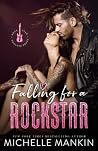 Falling for a Roc...