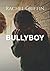Bullyboy