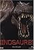 Dinosaures (BEAUX LIVRES LUXE)
