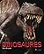 Dinosaures