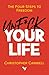 Unf*ck Your Life by Christopher Canwell