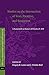 Studies on the Intersection of Text, Paratext, and Reception: A Festschrift in Honor of Charles E. Hill