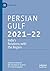 Persian Gulf 2021–22: India...