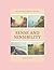 Sense and Sensibility