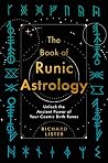 The Book of Runic...