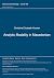 Analytic Modality in Macedo...