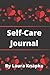 Self-Care Journal: Hearts S...