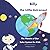Billy the Little Astronaut:...