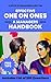 Effective One-on-Ones by Vidal Graupera