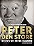 Peter den Store. En bog om ...