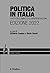 Politica in Italia: I fatti...