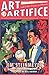 Art and Artifice: And Other...