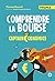Comprendre la Bourse avec Captain Economics (French Edition)