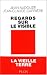 Regards sur le visible (French Edition)