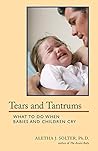 Tears and Tantrum...