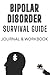 Bipolar Disorder Survival G...
